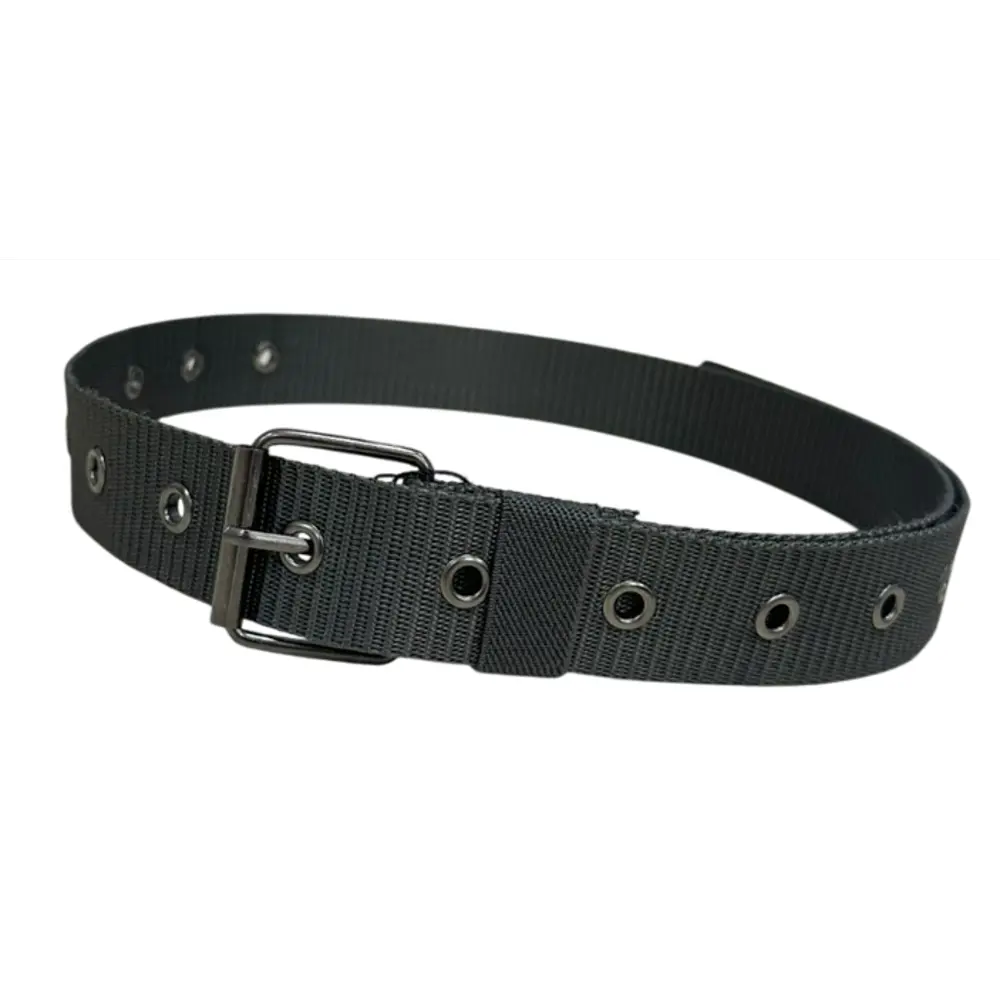 Ремень для брюк Dowell - регулировка длины без подшивки 89426454 STLM-1574696