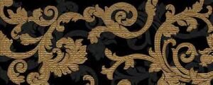 Dec Pattern Panno A 20х50