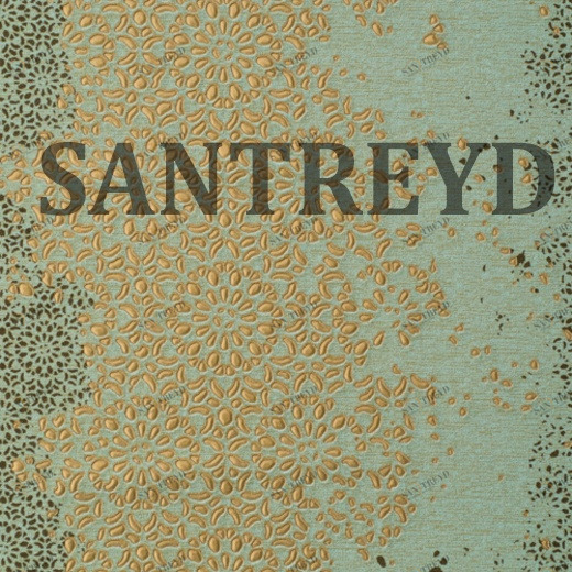 3131 Обои Zambaiti Parati Glamour 31