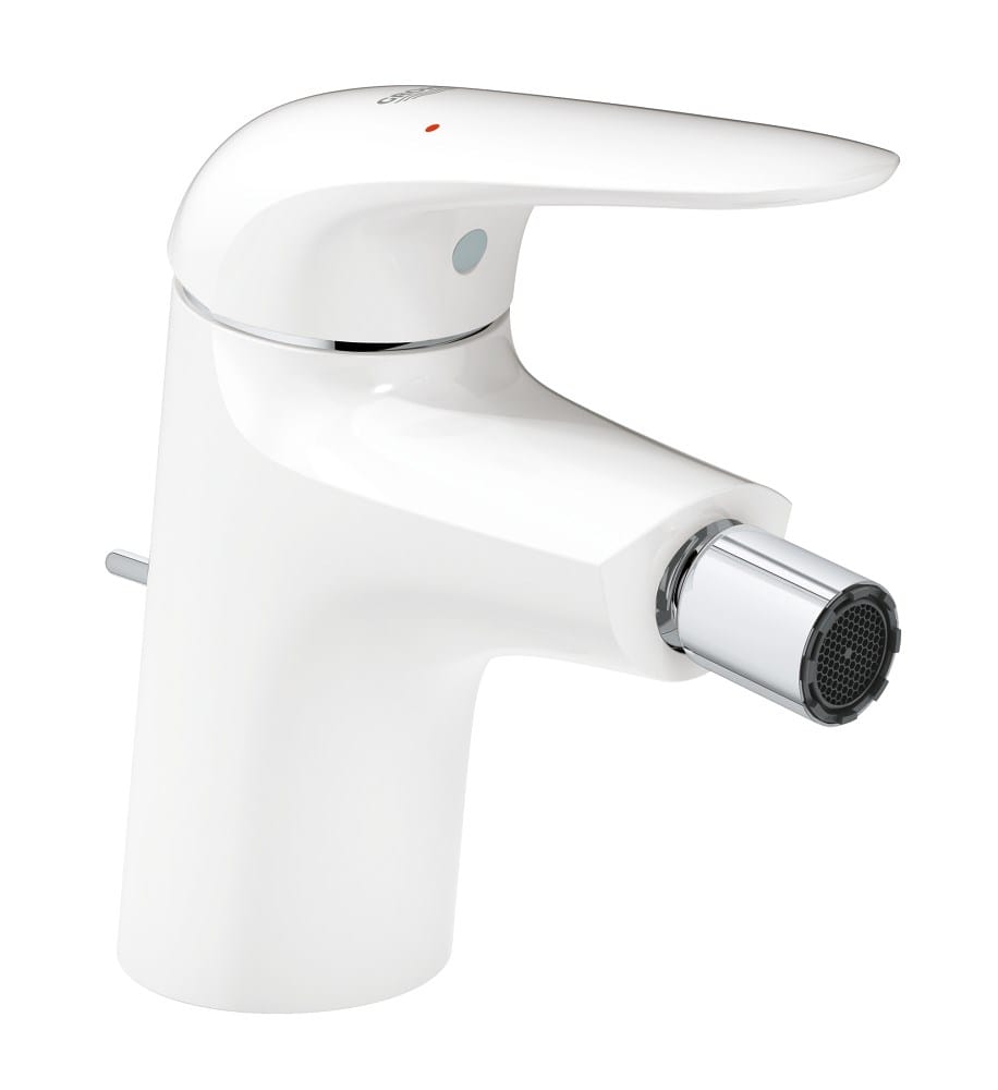 Смеситель для биде с поворотным горлышком Grohe Eurostyle New ARCH-00144408 - Вид №1