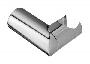 Aquaelite SP003 A Регулируемый держатель для душа 