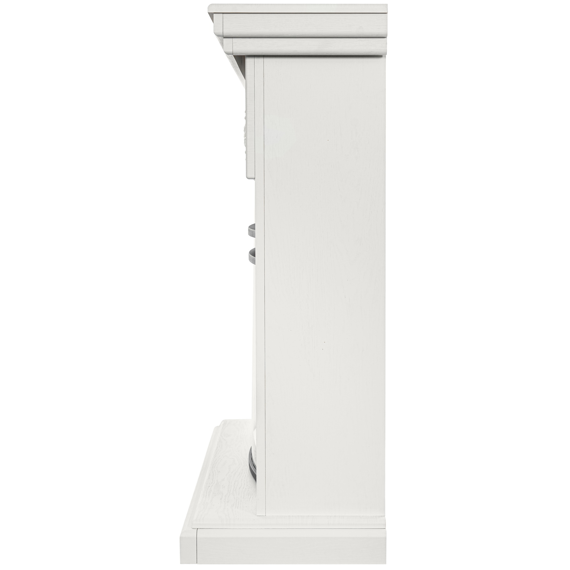 9937268 Каминокомплект RealFlame RAFFAELE 25.5 WT+ EVRIKA 25.5 STDN-0074810 - Вид №3