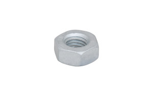 61281016 BIS Гайки шестигранные (BUP1000) walraven