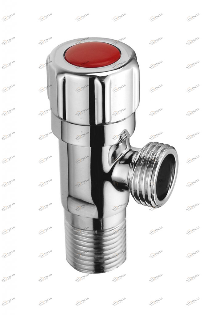 Вентиль BB-VLV-05-CRM BELBAGNO 