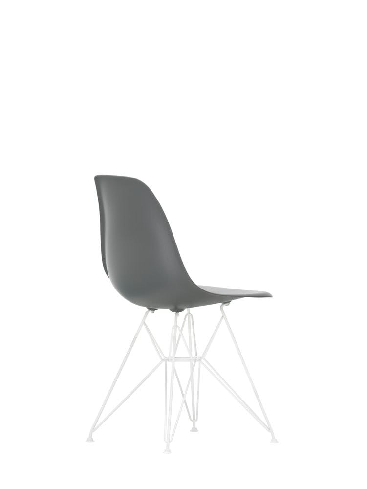 Стул из полипропилена VITRA Eames Plastic Chair ARCH-00124974 - Вид №219