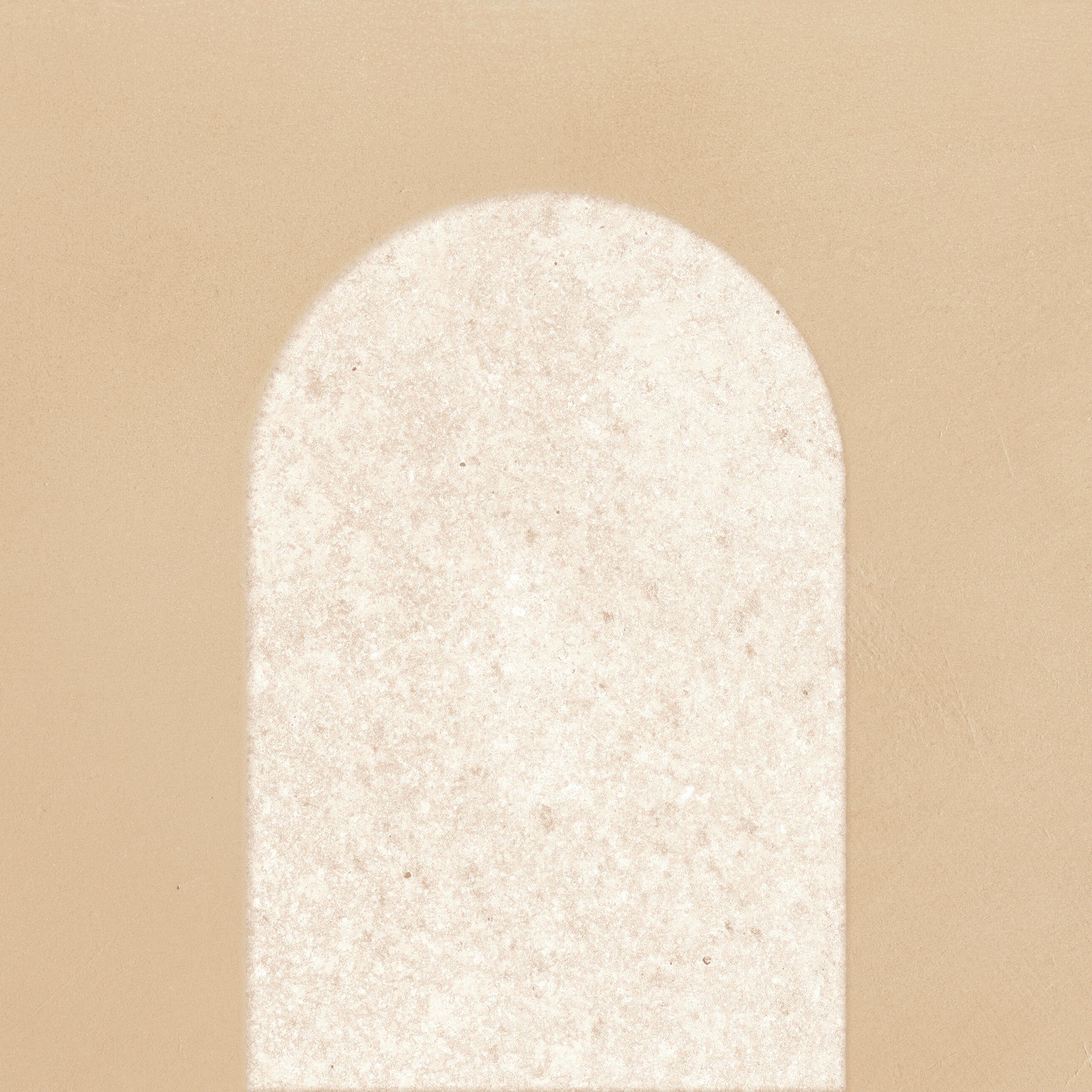 Напольное / керамогранит с терракотовым эффектом CERAMICHE KEOPE CottoMilano ARCH-00133619 - Вид №48