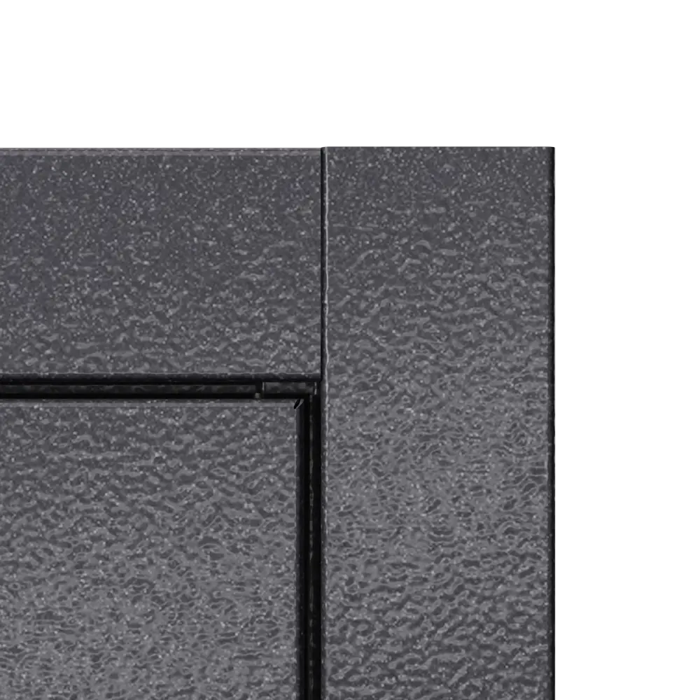 TOREX Гибсон - входная металлическая дверь с защитой от шума и холода 89373487 STLM-0896661 - Вид №8