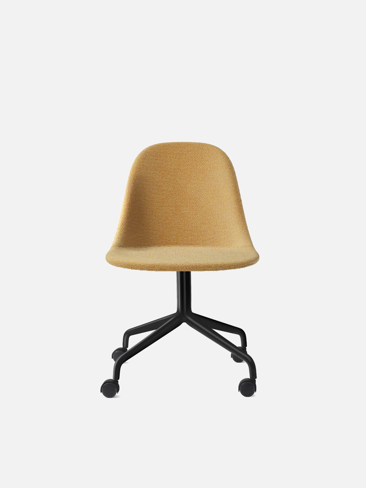 5709262033966 Harbour Side Chair, Мягкое LuceLight  - Вид №230