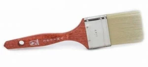 GAMMA PENNELLI Кисть Gemini Pennellesse