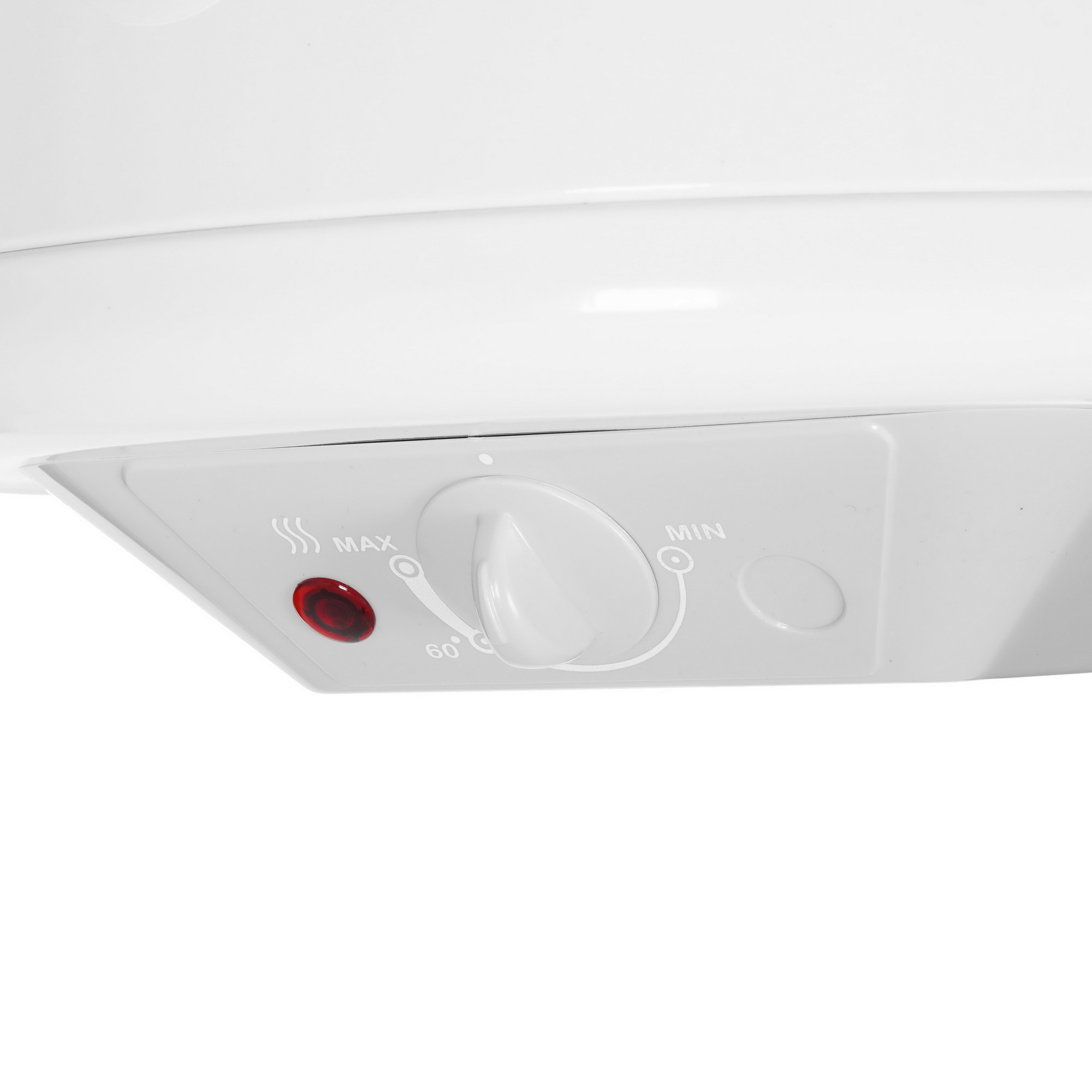 1290751 Водонагреватель электрический De Luxe 3W60V1 STDN-0071062 - Вид №3