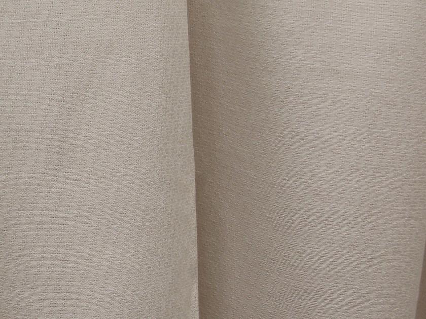 Aldeco Моющаяся ткань для штор Amazink sun-id-1451798 - Вид №5