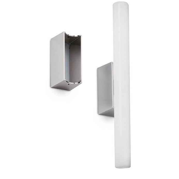 040723 Бра в ванную Linestra Vibia 