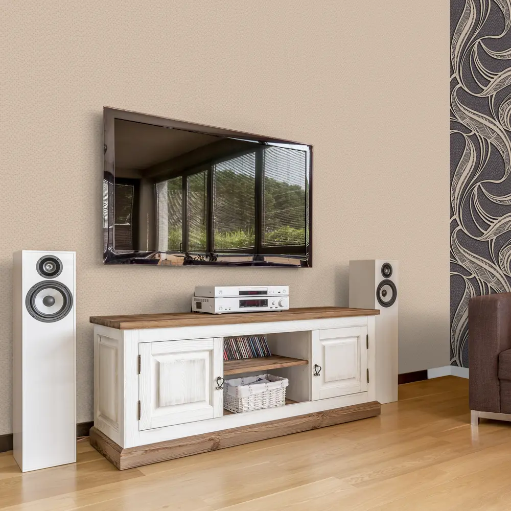 Обои флизелиновые Аспект Парадиз бежевые 1.06 м 70248-42 АСПЕКТ РУ STLM-2209850 - Вид №3