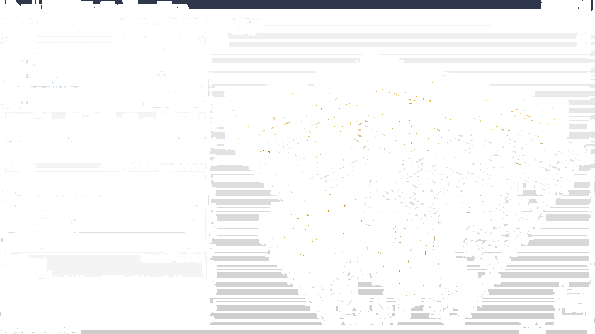 HARPACEAS BIM для архитектуры sun-id-1511293 - Вид №4