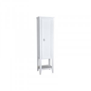 62243  Vitraglobal Valarte