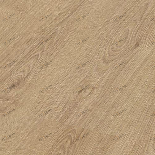 Ламинат Kaindl Дуб Брионе 37345 AV 2600100528