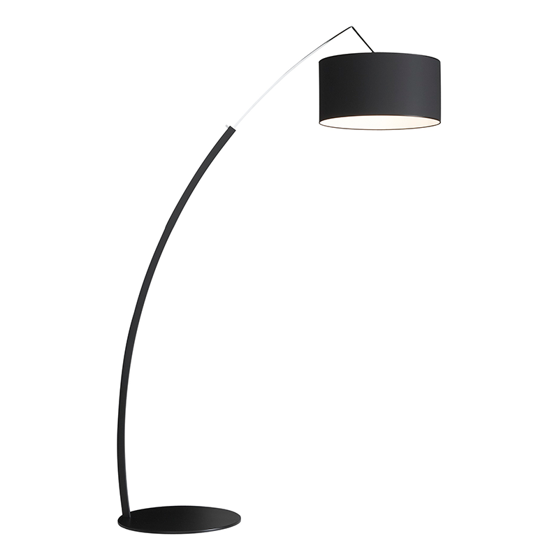 Напольная лампа DIMENSIONS LIGNE ROSET 10071750 