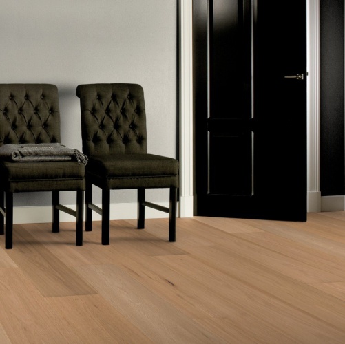 Паркетная доска Solidfloor Рэпидс 1194921 - Вид №26