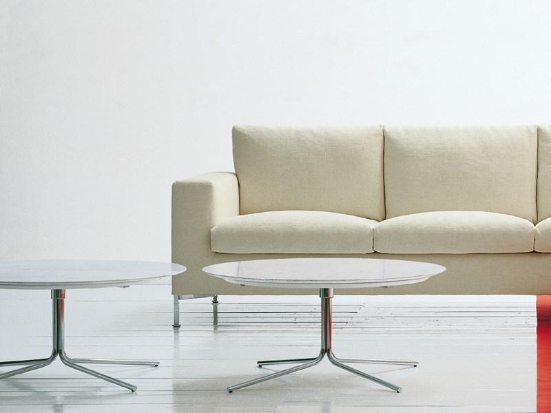 Living Divani Съемный диван Box sun-id-1379513 - Вид №1