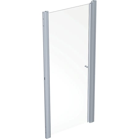 500.891.00.5 Распашная дверь IDO Showerama 10-0 Geberit 