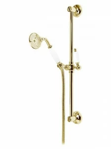 Душевой гарнитур CEZARES NOSTALGIA-SD-03/24-Bi