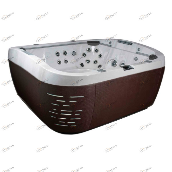 Мини-бассейн J585 9446-268 Jacuzzi 9446268