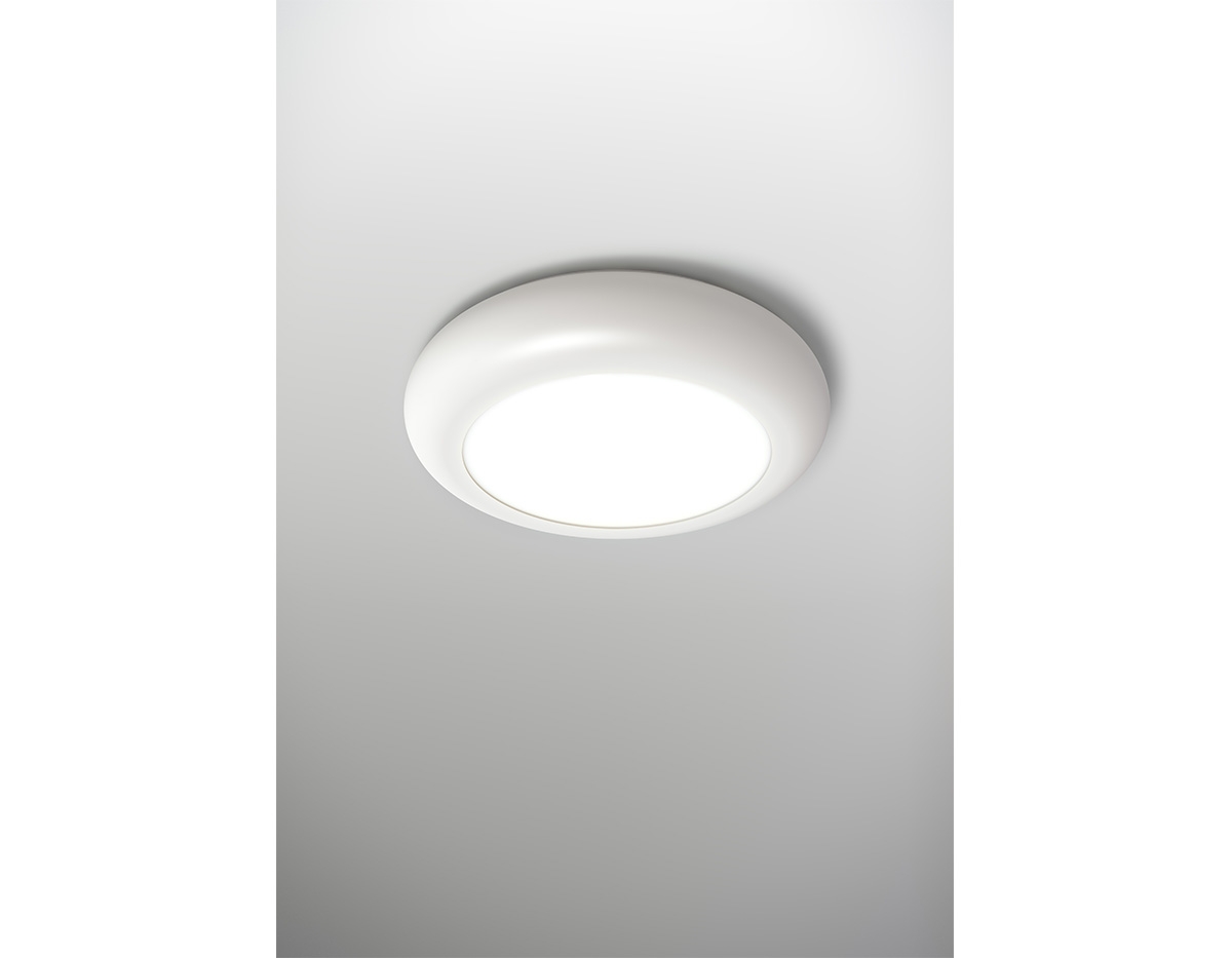 073305 Потолочный светильник Estiluz Emma