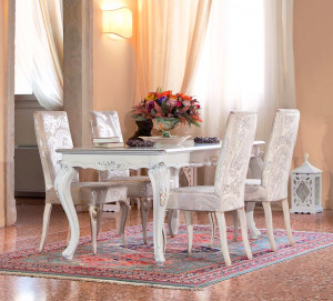 Стол  BTC INTERNATIONAL L0016L