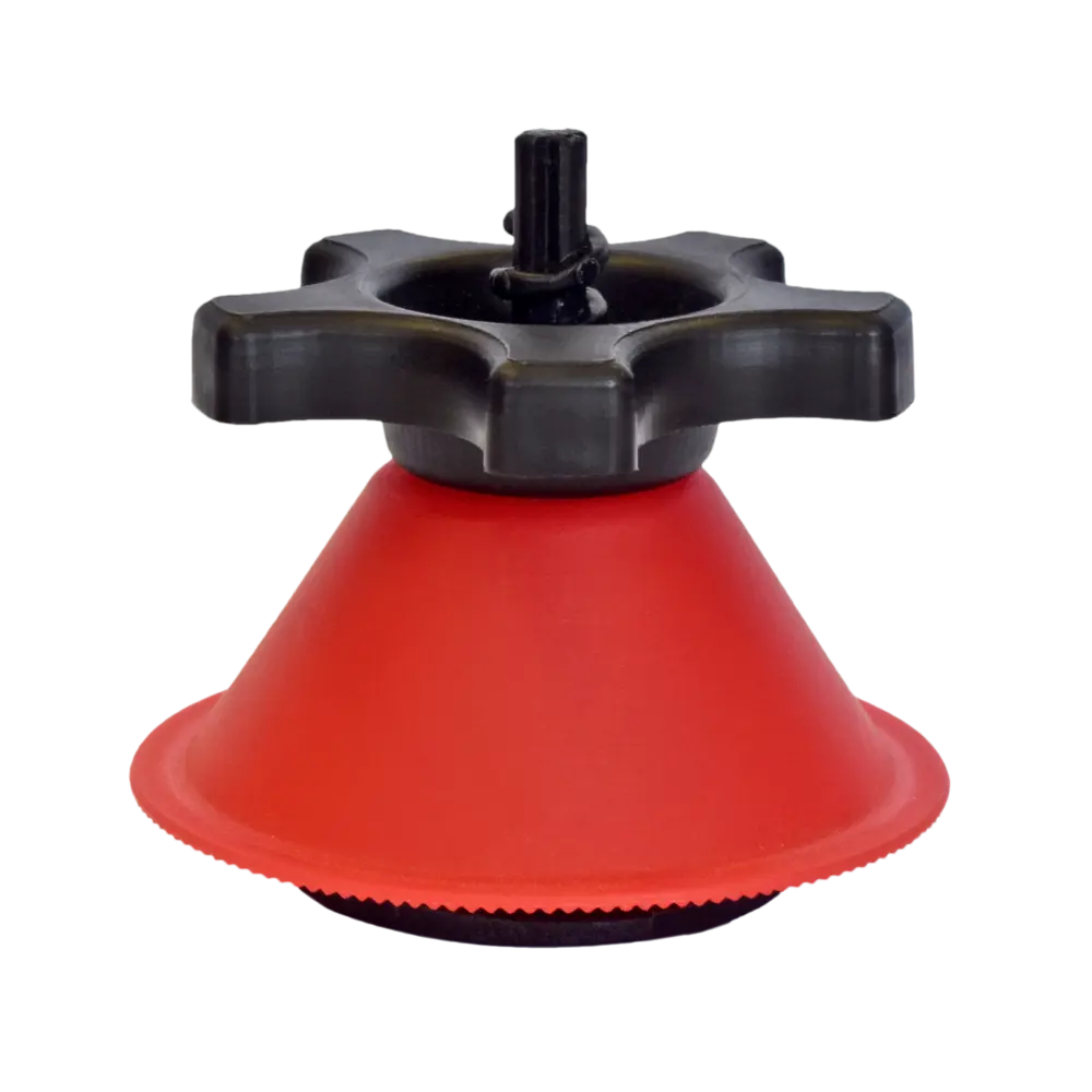 Система выравнивания плитки Litolevel от Litokol - 50 комплектов 85371454 STLM-0062351