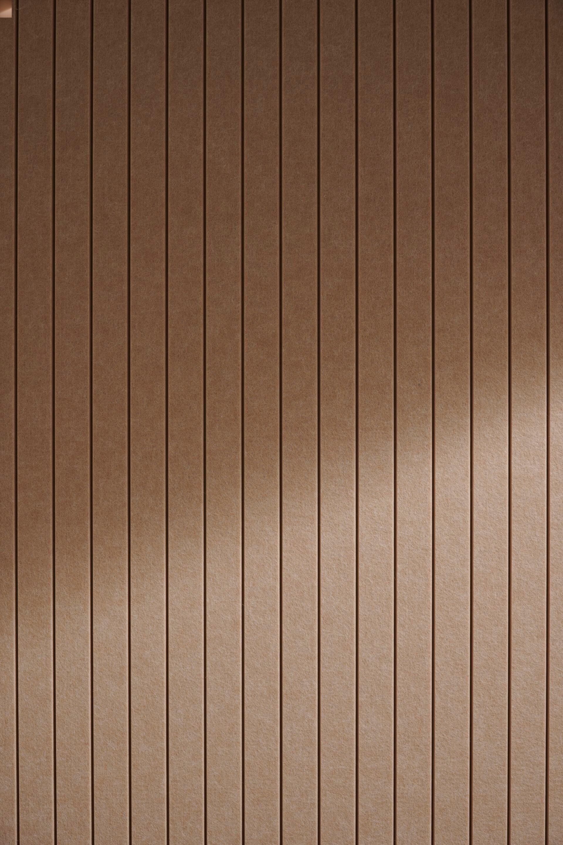 Рециркулированная пластиковая акустическая панель IMPACT ACOUSTIC® ARCHISONIC® Felt ARCH-00054518 - Вид №5