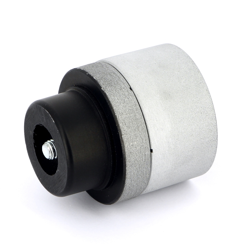 Насадка для плоского сварочного аппарата FV-PLAST 40мм 402040