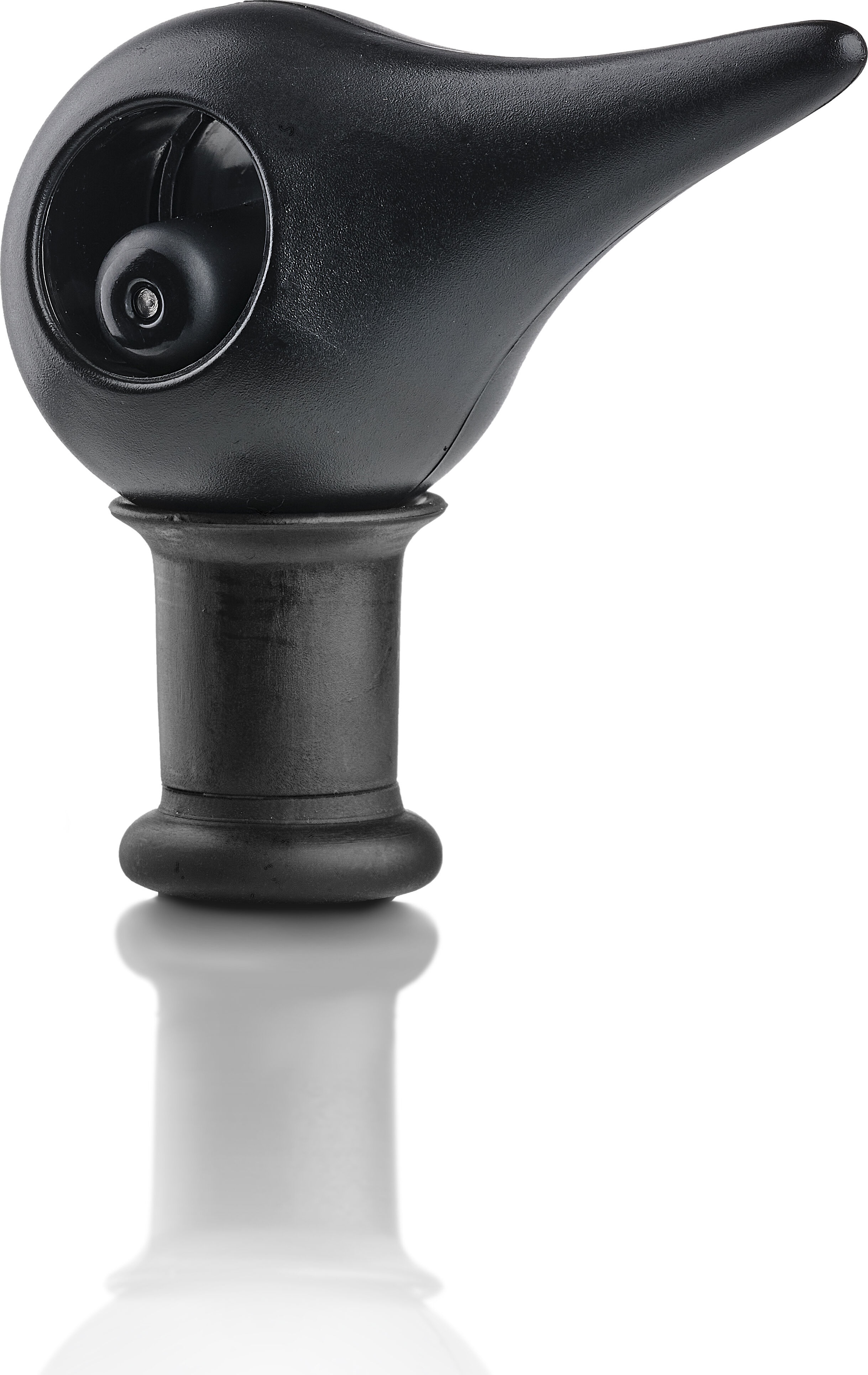 11854 винная пробка Zone Denmark Rocks Winebird - Вид №2