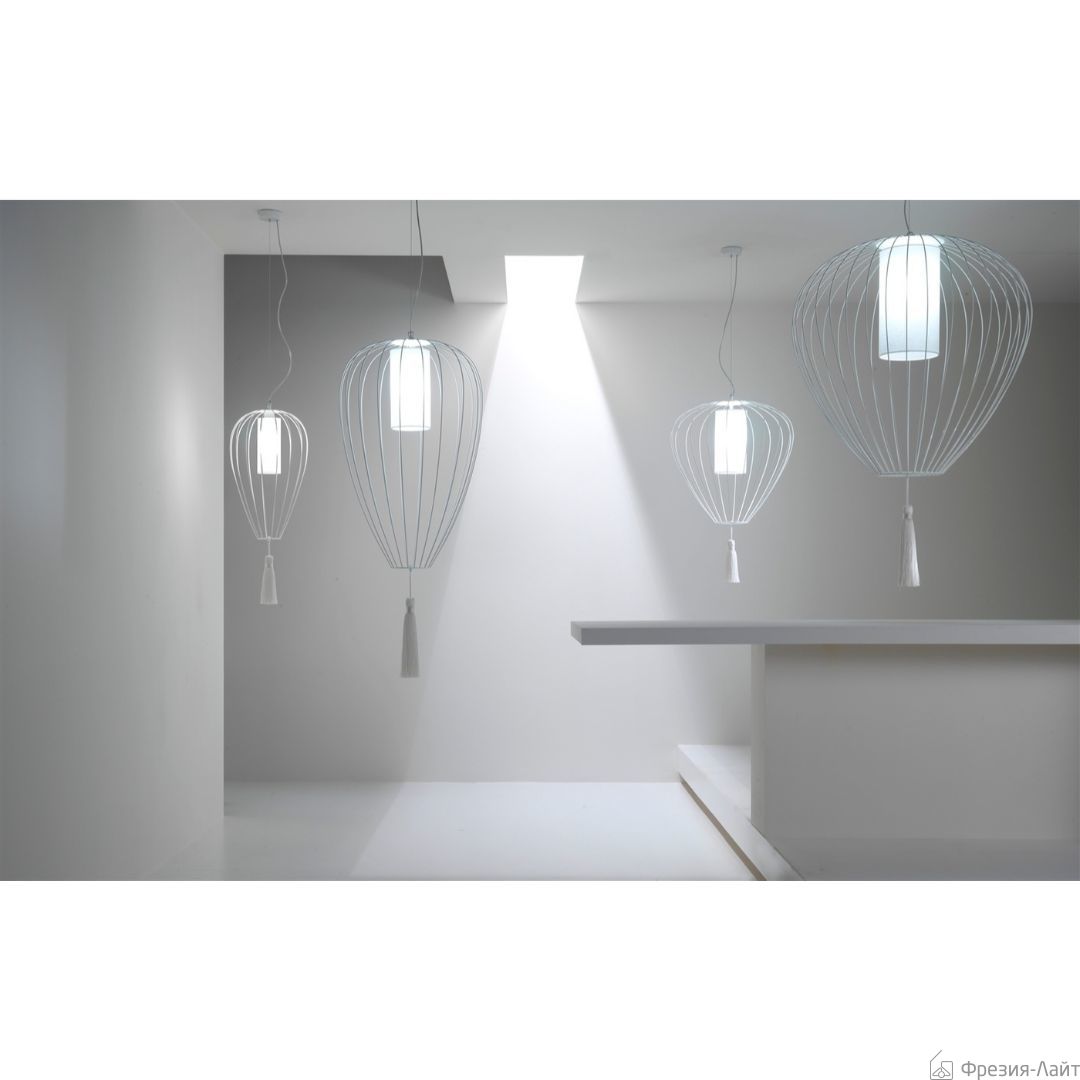 Karman SE614B CELL подвес 107126