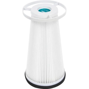 Фильтр канальный Tion E11 для бризера Tion Lite