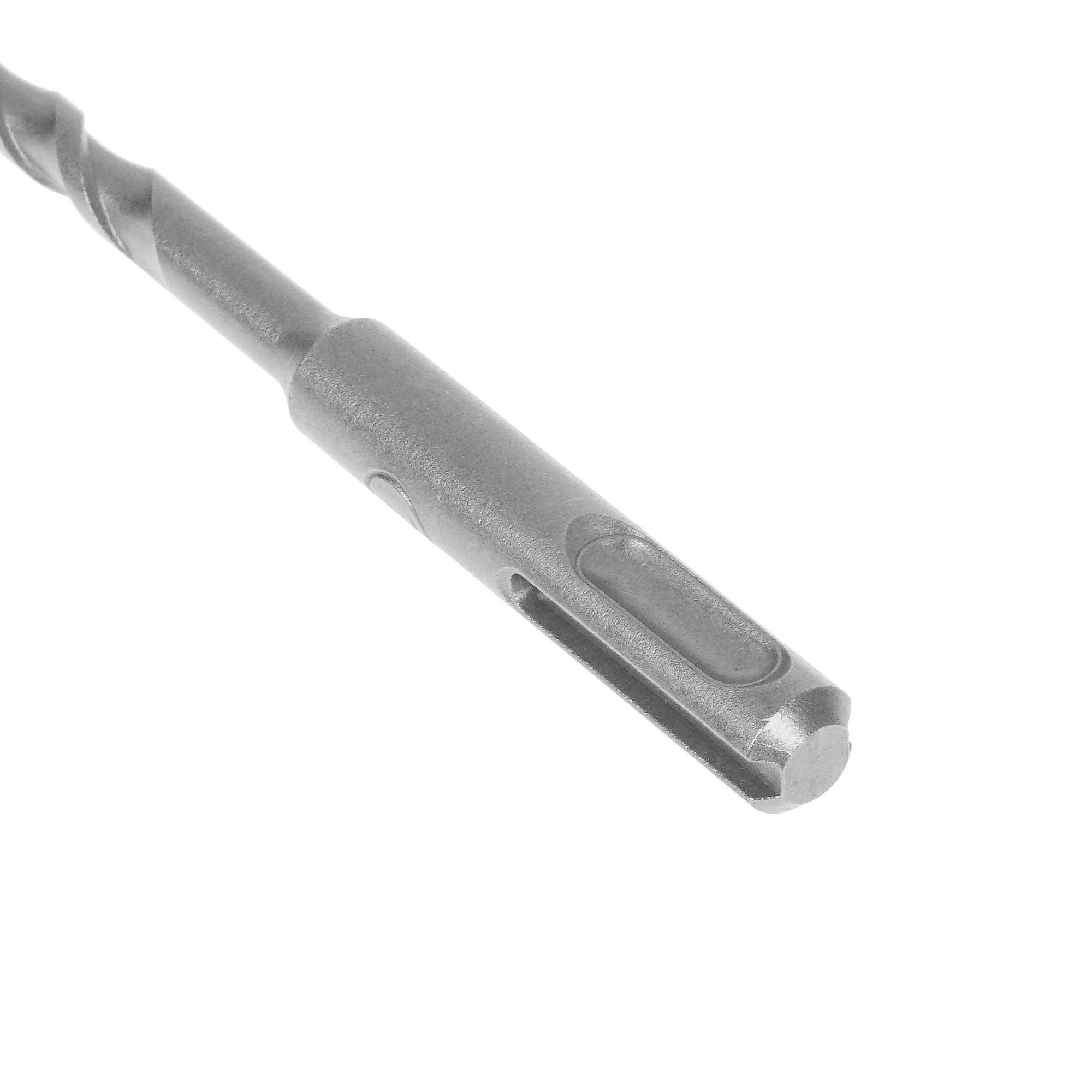 Бур DeWalt INDUSTRIAL DT9640 210 мм 5302948 STDN-0149388 - Вид №3