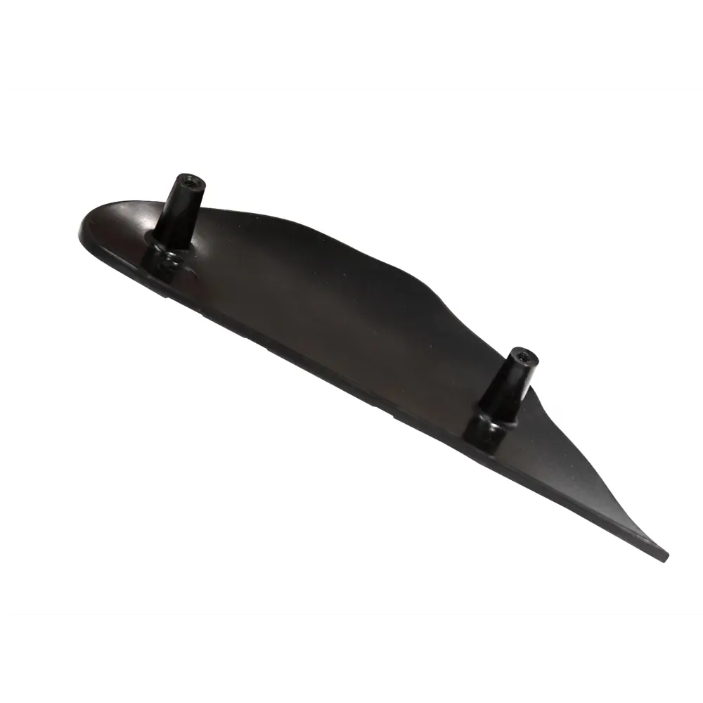 86899808 Ручка-скоба мебельная Lapsum ЦАМ 160 мм цвет золото STLM-1004021 PALLADIUM  - Вид №2