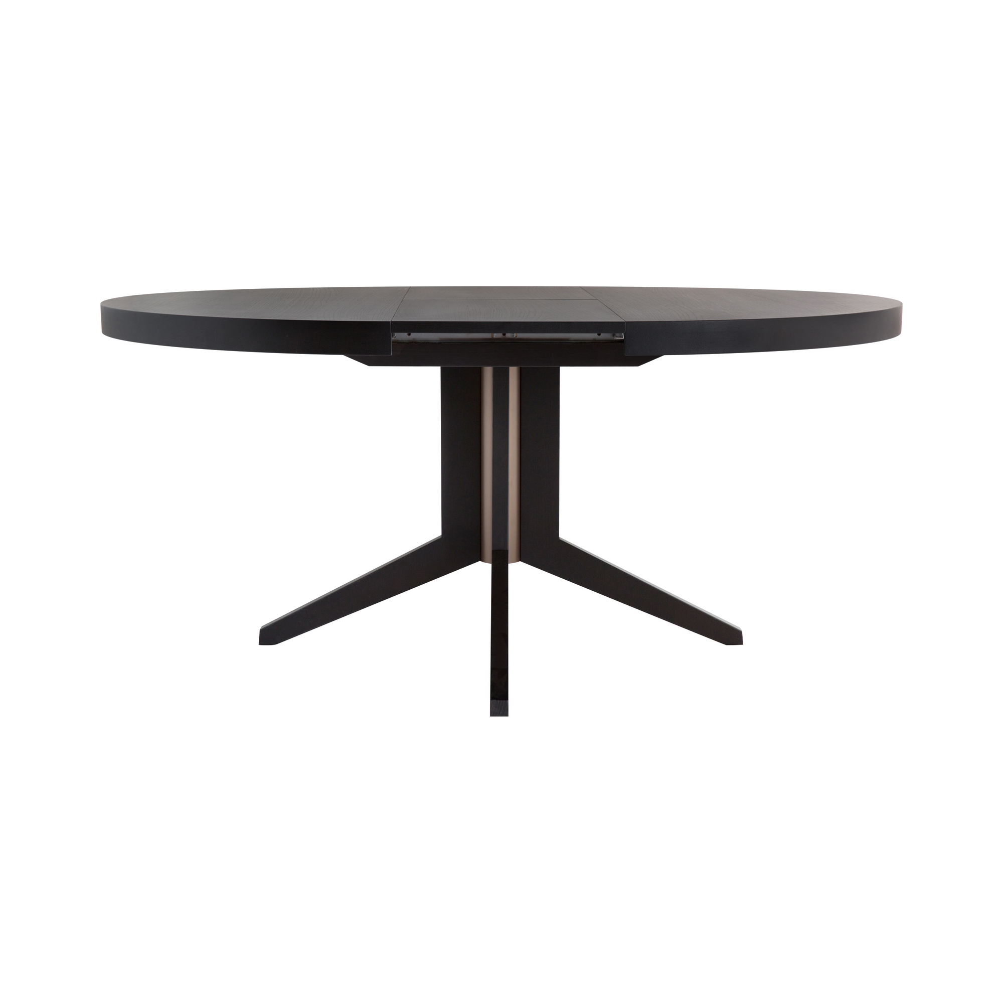 Стол / Bryant Porada sun-id-378398 - Вид №3