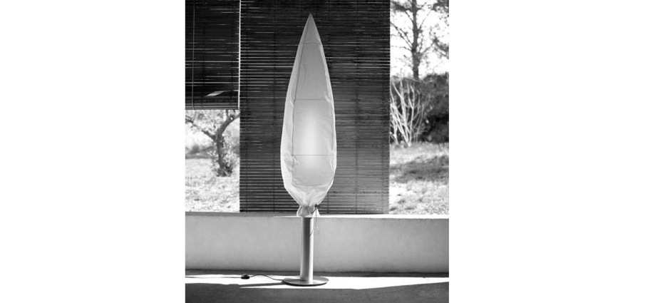 035056 Торшер Carpyen Cypress Santreyd 