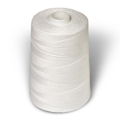 200 ЛЛ Швейные нитки (армированные) 1000 м ПНК им. Кирова 