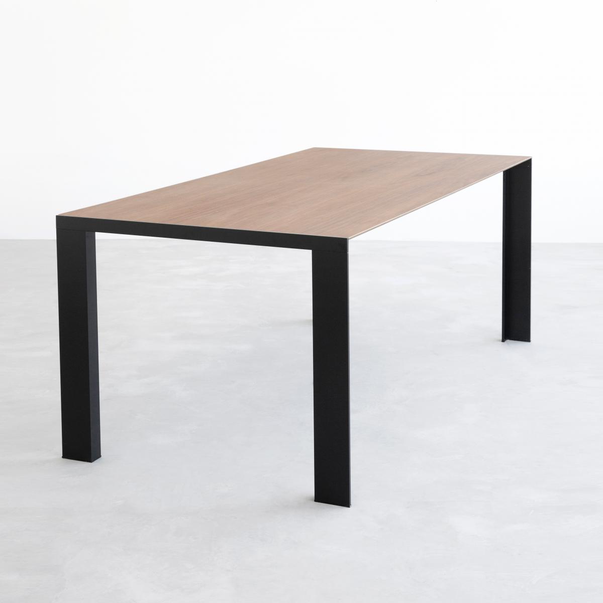 043588 Обеденный стол Stua Deneb Santreyd  - Вид №4