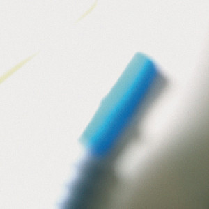 0407/CX38 Картина 0407 Adriani e Rossi