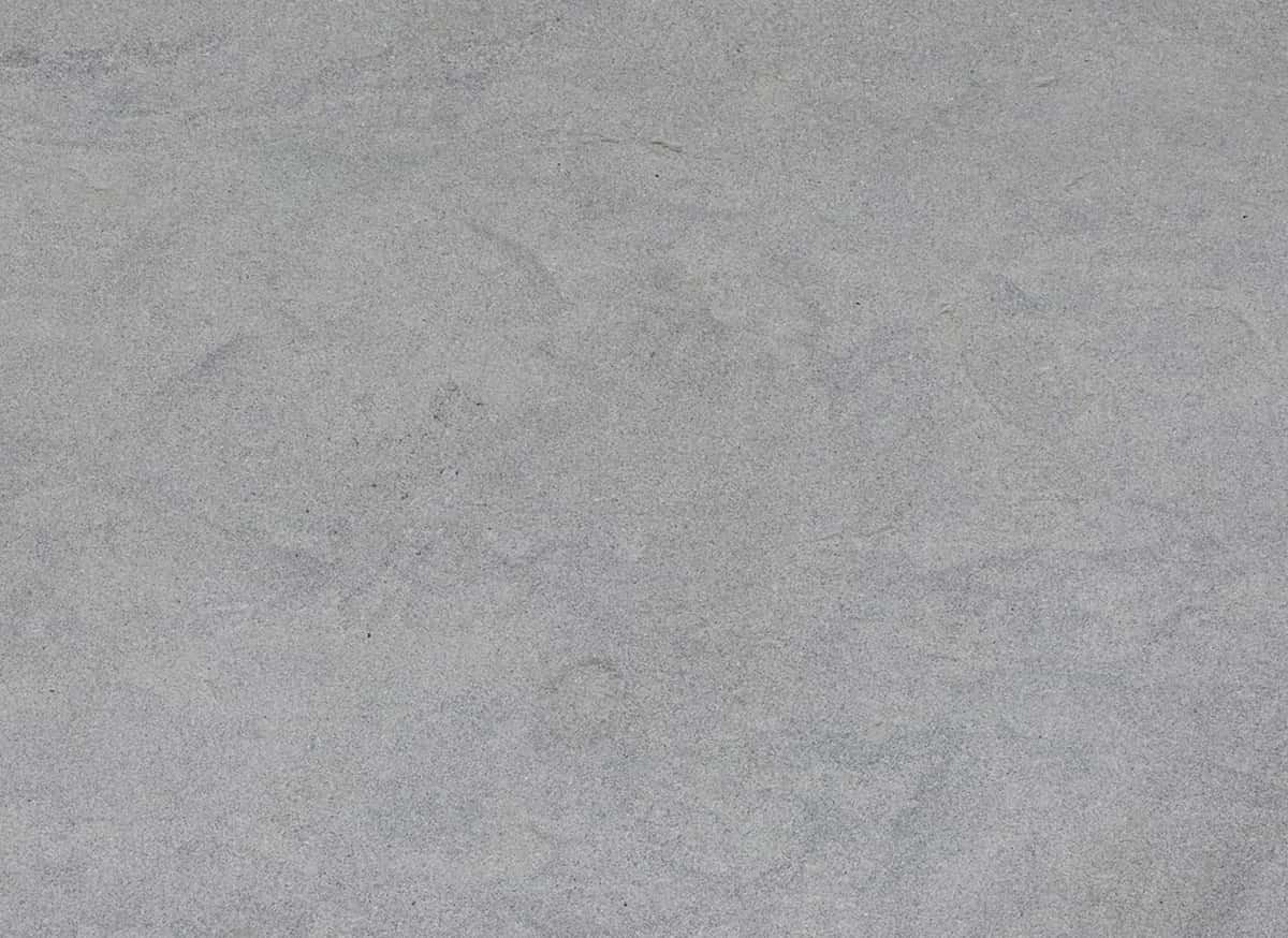 Подвесной прямоугольный умывальник COCOON Piet Boon ARCH-00102556 - Вид №14