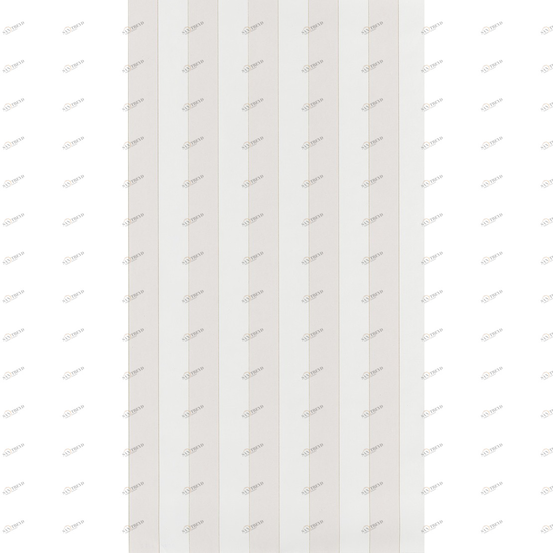 Рулон обоев LOUISE LOU28881236. Основа нетканый материал Casadeco