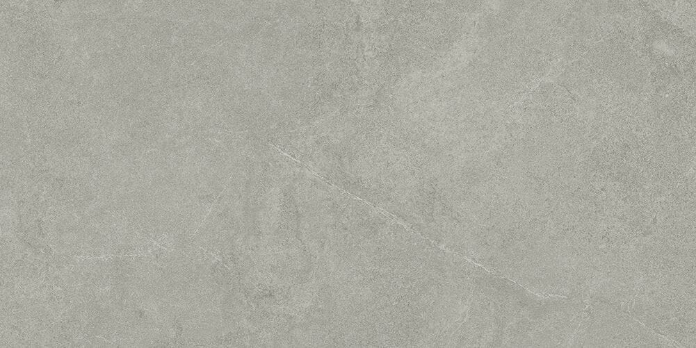 Пол / облицовка керамогранита с эффектом камня Marca Corona Arkigeo ARCH-00023227 - Вид №18