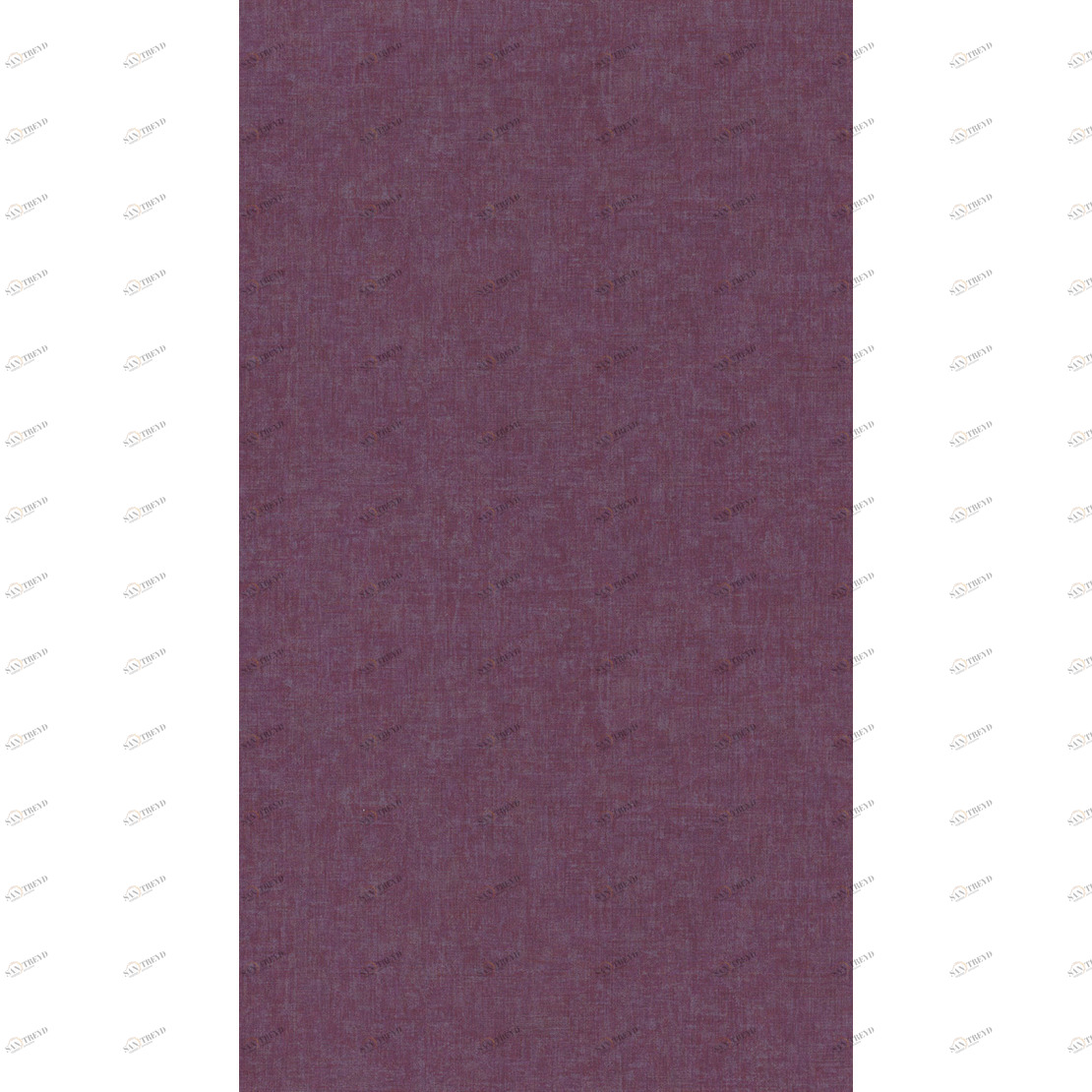 Рулон обоев BEAUTY FULL COLOR BFCO81918468. Основа Casadeco