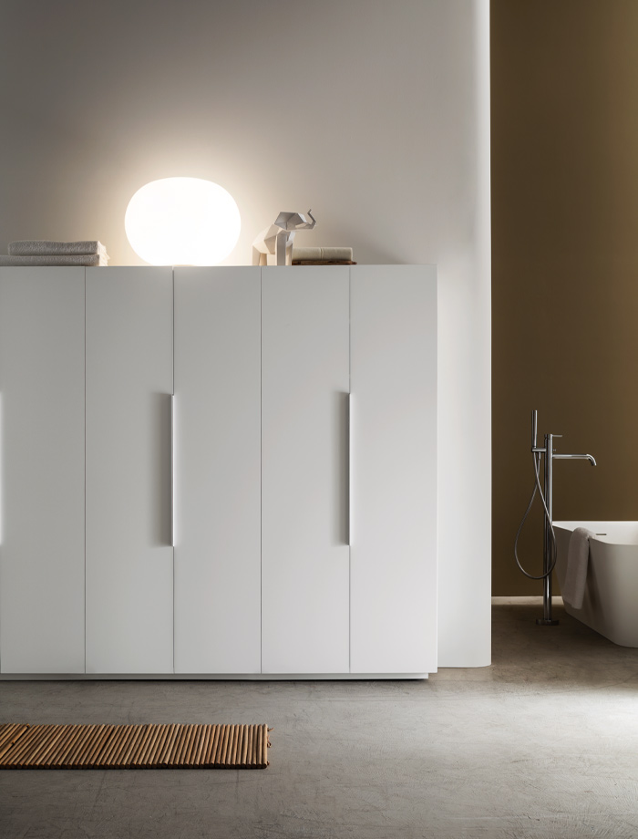 Комплект мебели 64 Arcom Pollock STARC142 - Вид №3