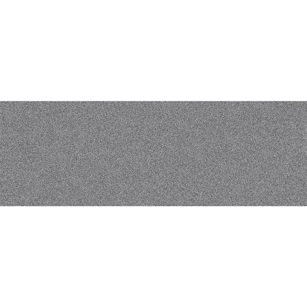 Бесконечная элегантность: керамический слэб STAROTECH STP-ST158 INCOLOR Double Polished