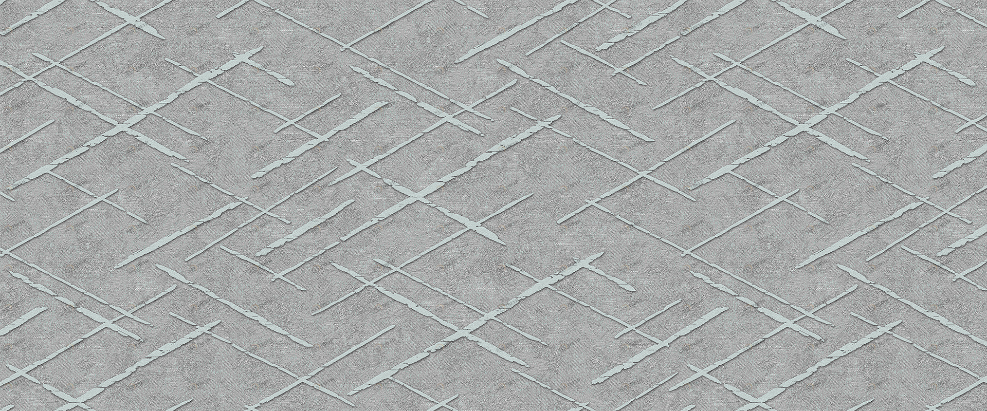 Victoria Stenova 889274 Мотив CONCEPT 889274 