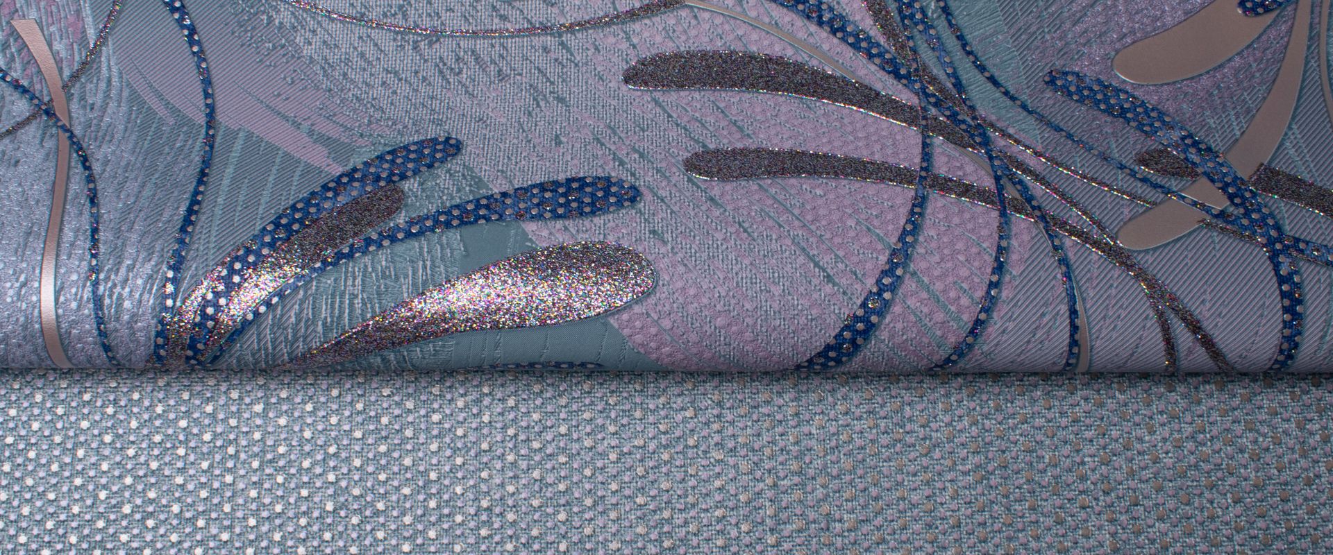 Victoria Stenova 889014 Мотив DISCO 889014  - Вид №3