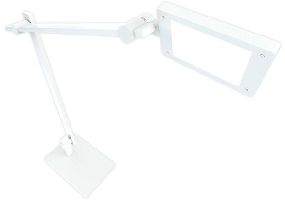 Valaisin Grönlund Настольная лампа регулируемая  2925-05/-06  - Вид №8